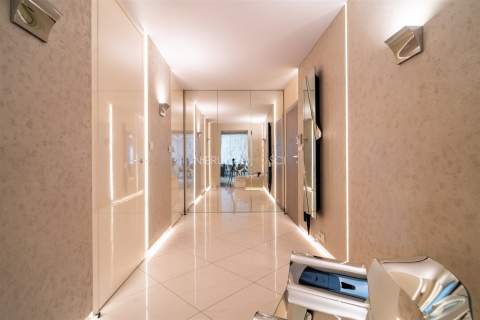 Apartament z klasą w samym sercu miasta nad Odrą
