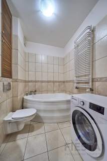 M2 Lublin, Grabskiego, 52 m2, ogrodzone osiedle
