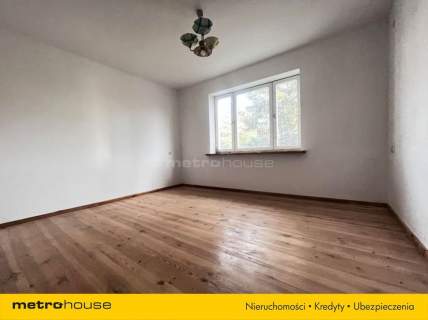 Dom na sprzedaż, 250 m2, Popielów