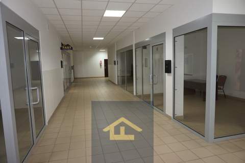 Lokal użytkowy na sprzedaż, 22,73 m2, Otwock
