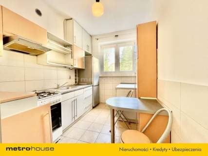 Mieszkanie na sprzedaż, 50 m2, Łódź