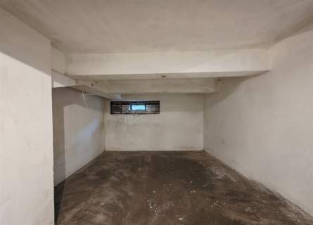 LOKAL MIESZKALNY W SUTERENIE - 54,51m2- 399 000 ZŁ
