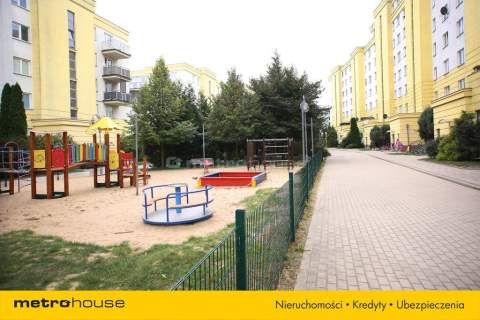 Mieszkanie na sprzedaż, 85,5 m2, Warszawa