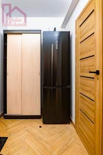 Wynajmę wygodny apartament 35m2 w centrum, blisko dworca