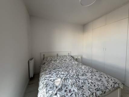Nowe 3 pokoje, balkon loggia, Podolany