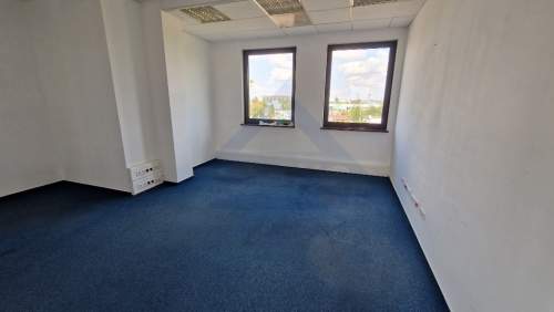 Biuro do wynajęcia okolice Okęcia 250- 350 m2