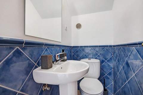 Apartament na sprzedaż w La Lajita, Fuerteventura