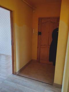 Sprzedam mieszkanie 50m2