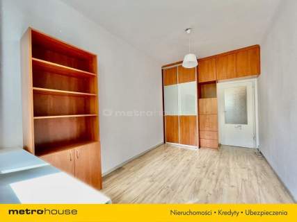 Mieszkanie na sprzedaż, 50 m2, Łódź