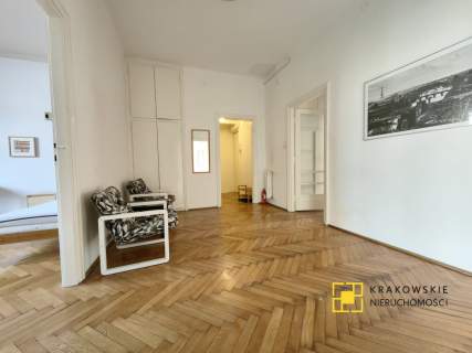 MIESZKANIE 106m2 -CENTRUM I ZDROWA LOKALNA ŻYWNOŚĆ