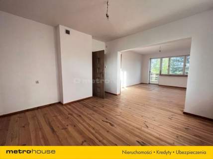 Dom na sprzedaż, 250 m2, Popielów