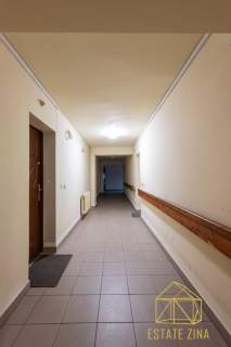 Kawalerka/ul.DobregoPasterza/26m2/DoWejścia/Parkin
