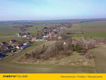 Widok na panoramę gór WZ w trakcie wydawania.