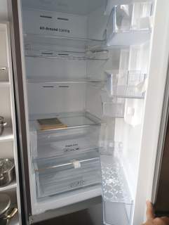 Mieszkanie107m2, Centrum, 4 pokoje, 2 balkony piwnica 20m2