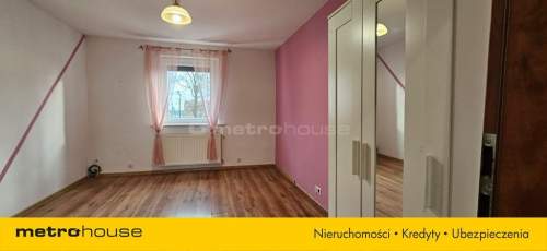 3-pok.mieszkanie Wierchowo-Dworzec,do zamieszkania