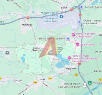 UZBROJONA, KWADRATOWA, PŁASKA