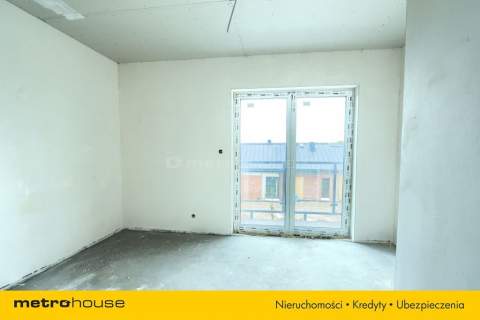 Sprzedaż III etapu inwestycji Apartamenty Koluszki