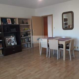 Natolin Pileckiego 60,63m2. 4/5p. windą ładne 2 pokoje 