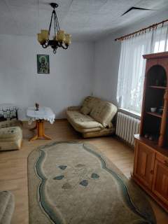 mieszkanie