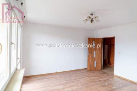 2-pok.mieszkanie 48m, Grunwaldzka, Przemyśl
