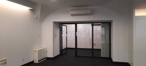 lokal 120m2 przy Krakowskiej