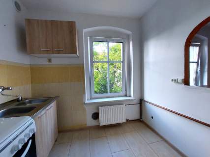 Sprzedam mieszkanie 2-pokojowe 52m2