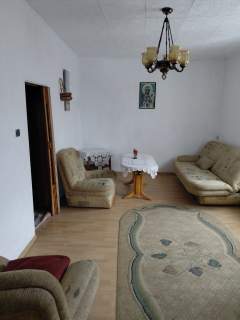 mieszkanie