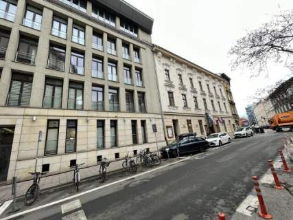 Lokal użytkowy do wynajęcia, 12 m2, Kraków