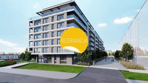 0%, Unikalny projekt nad Odrą - 1 etap gotowy