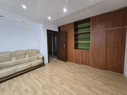 Mieszkanie na sprzedaż, 50,6 m2, Będzin