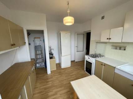 Mieszkanie na sprzedaż, 94 m2, Kraków