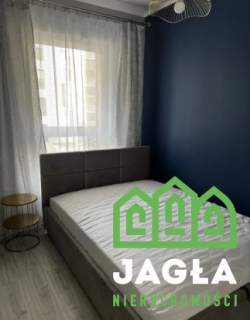 BIELAWY M3 NOWY BLOK 2025 BALKON WINDA