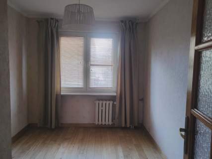 Sprzedam mieszkanie 50m2
