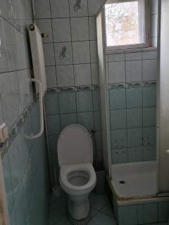 Dom na sprzedaż, 150 m2 z ogrodem