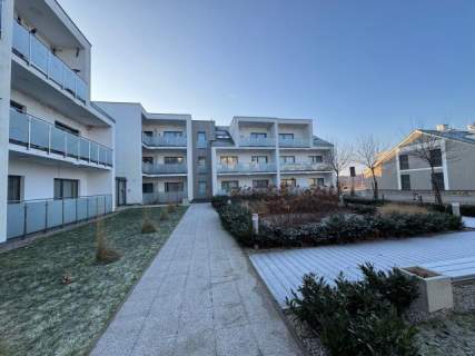Apartament Sunset Resort nad morzem k/Kołobrzegu GRZYBOWO