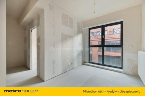 Mieszkanie na sprzedaż, 31,91 m2, Łódź