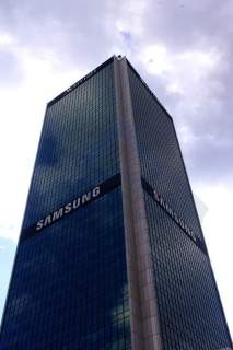 BIURO WYNAJEM W CENTRUM