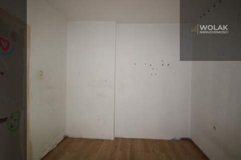 Mieszkanie 2 pokoje 60m2 Długopole Zdrój