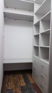 Mieszkanie na sprzedaż, 35 m2, Kraków