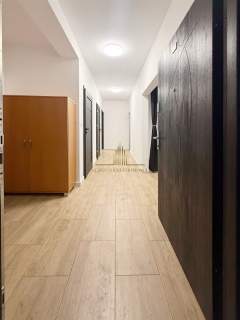 Mieszkanie na sprzedaż, 97 m2, Bydgoszcz