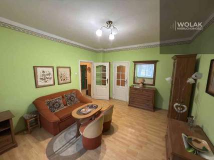 Mieszkanie 65,9 m2 w Dusznikach-Zdrój