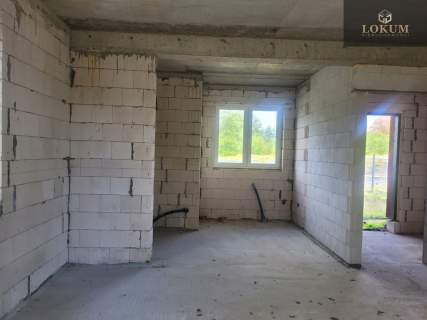 NOWE OSIEDLE MYSZKÓW