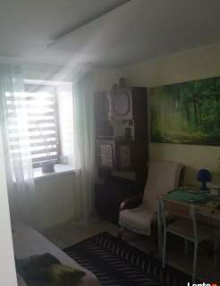 Sprzedam mieszkanie 36 m2 w Henrykowie BEZ POŚREDNIKÓW