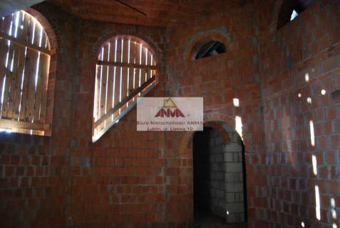Dom na sprzedaż, 380 m2, Korytków Duży