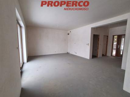 Dom 4-pok., 115 m2, Bilcza, gm. Morawica