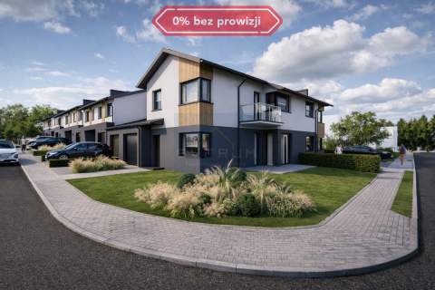 Nowa Inwestycja Apartamenty Pallottiego 