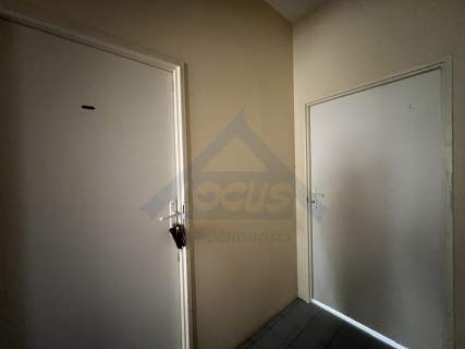 Budynek do wynajęcia 190m2 URSUS