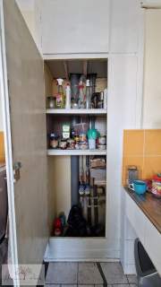 Mieszkanie na sprzedaż, 34,91 m2, Łódź