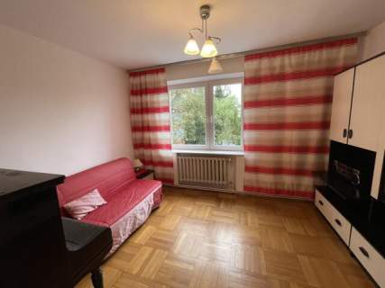Mieszkanie na sprzedaż, 94 m2, Kraków