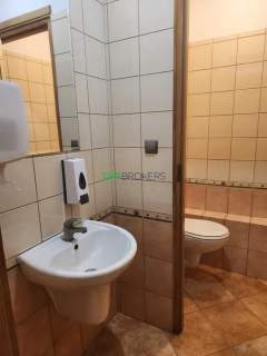 Przestronny lokal w przyjemnej lokalizacji